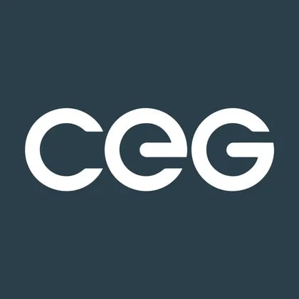 Challenger Energy Group