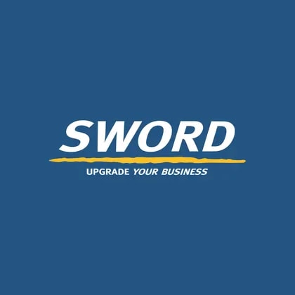 Sword Group