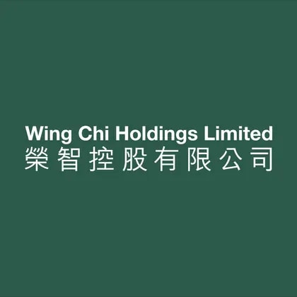 Wing Chi Holdings
