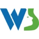 Wakou Shokuhin Co