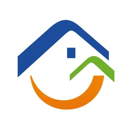 Homeland Interactive Technology