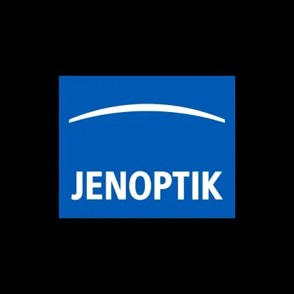 Jenoptik