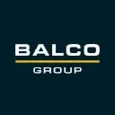 Balco Group