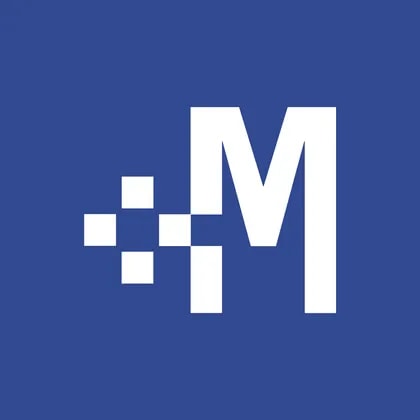 M&T Bank