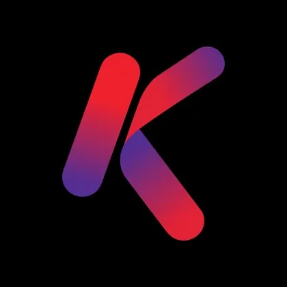 Kustom Entertainment