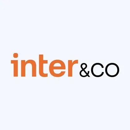 Inter & Co
