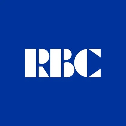 RBC Bearings
