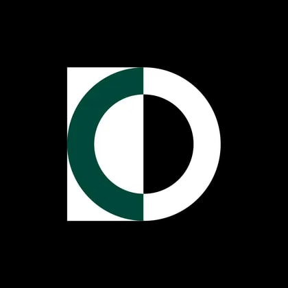 Dawnrays Pharmaceutical Holdings