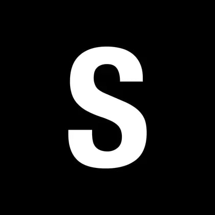 Superdry