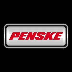 Penske Automotive Group
