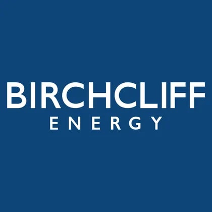 Birchtech
