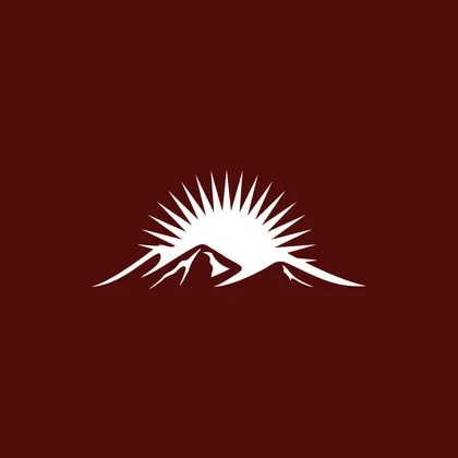 Sun Summit Minerals
