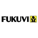 Fukuvi Chemical Industry Co