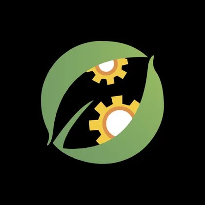 CEA Industries