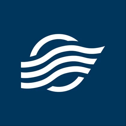 Madison Air Solutions