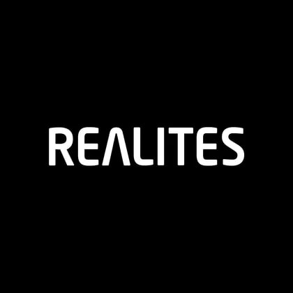 Realites Maitrise D'Ouvrage