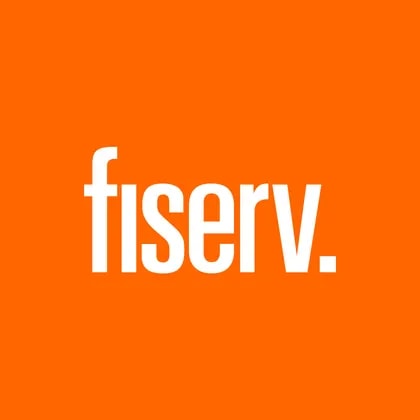 Fiserv