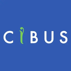 Cibus (Class A)