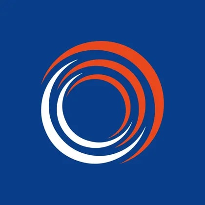 Nicox