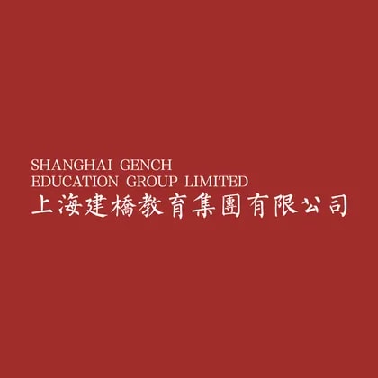 Shanghai Gench Education Group