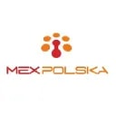 Mex Polska