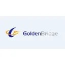 Golden Bridge Electech