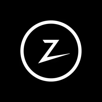 Zaptec