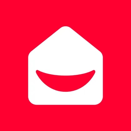 Vente-Unique.Com