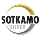 Sotkamo Silver
