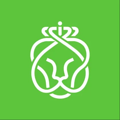 Koninklijke Ahold Delhaize