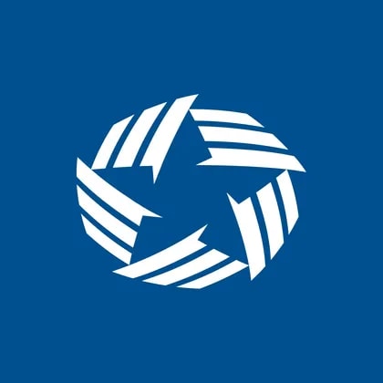 Investar Holding