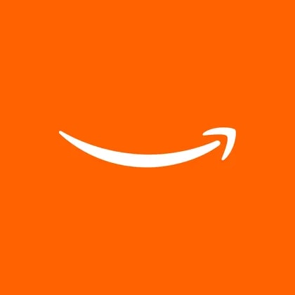 Amazon.com
