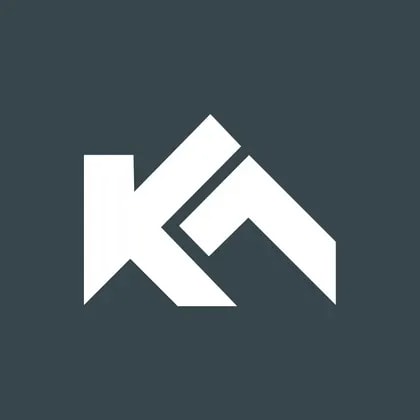 Kingsview Minerals