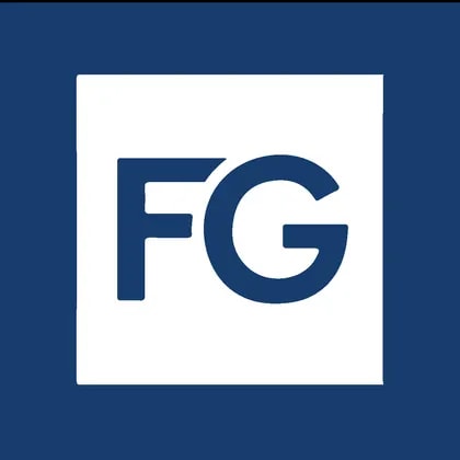 FG Merger II