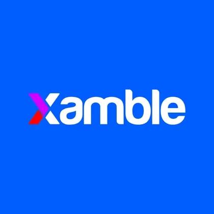 Xamble Group - CDI