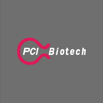 PCI Biotech Holding