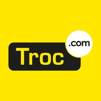 Troc de L'Ile