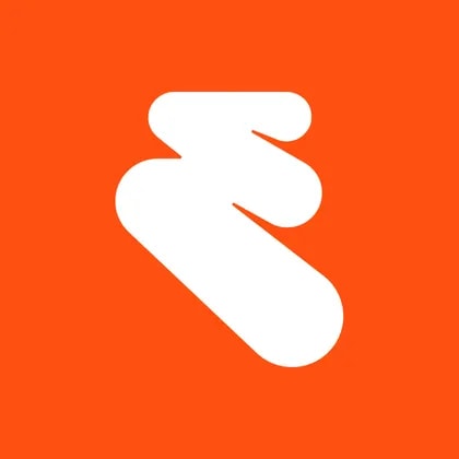Eventbrite