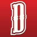 Devolver Digital