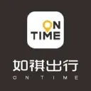 Chenqi Technology