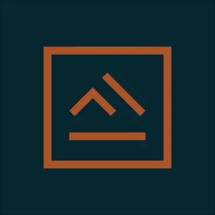 Faraday Copper