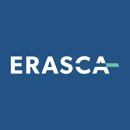 Erasca