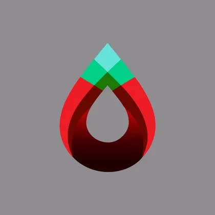 Claren Energy