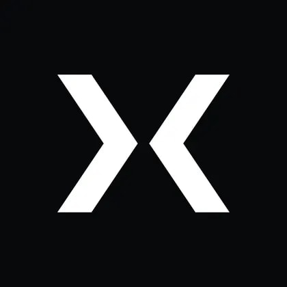 XWELL