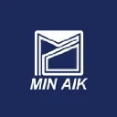 MIN AIK Technology Co
