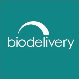 BioDelivery Sciences International