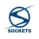 Sockets