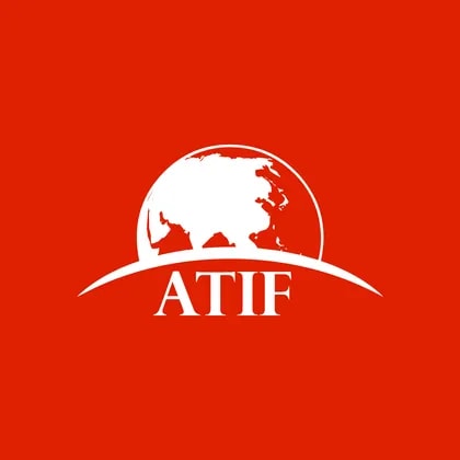 ATIF Holdings