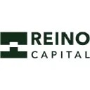 Reino Capital