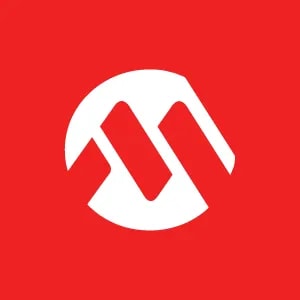 Microchip Technology